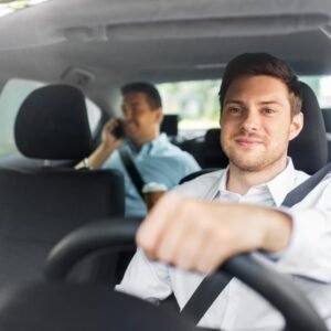 VTC Théorique Preparation