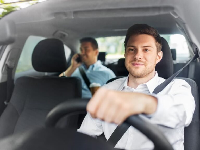 VTC Théorique Preparation Full Cours