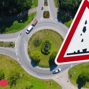 Apprendre - Code de la Route