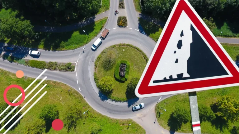 Code de la Route Full Course